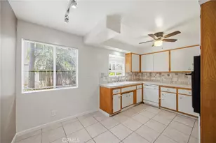 2497 E 20th, Signal Hill, CA 90755 - Photo 7