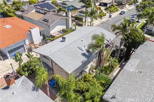 2497 E 20th, Signal Hill, CA 90755 - Photo 19