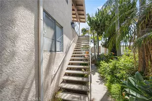 2497 E 20th, Signal Hill, CA 90755 - Photo 17