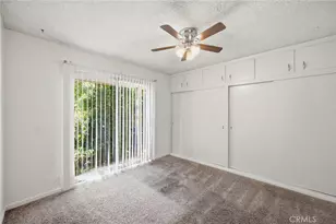 2497 E 20th, Signal Hill, CA 90755 - Photo 11