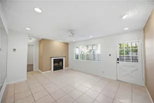 2497 E 20th, Signal Hill, CA 90755 - Photo 5