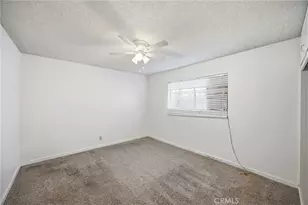 2497 E 20th, Signal Hill, CA 90755 - Photo 9