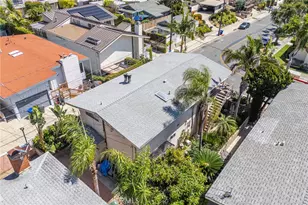 2497 E 20th, Signal Hill, CA 90755 - Photo 19