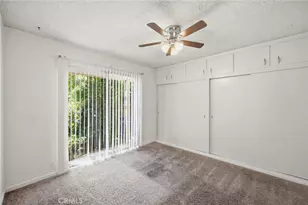 2497 E 20th, Signal Hill, CA 90755 - Photo 11