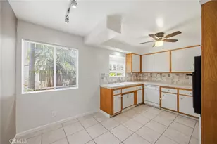 2497 E 20th, Signal Hill, CA 90755 - Photo 7