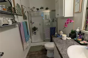 7051 Ellis, Huntington Beach, CA 92648 - Photo 33