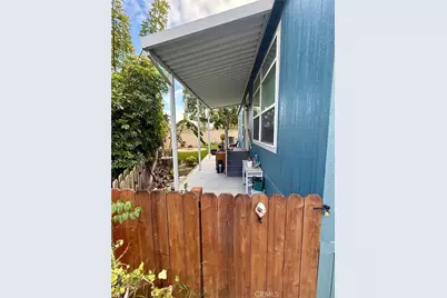 7051 Ellis #29, Huntington Beach, CA 92648 - Photo 17