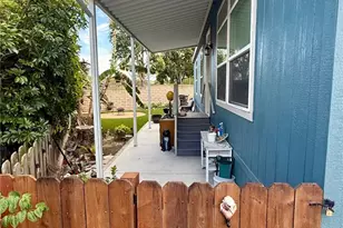 7051 Ellis, Huntington Beach, CA 92648 - Photo 17