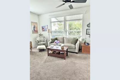 7051 Ellis #29, Huntington Beach, CA 92648 - Photo 25