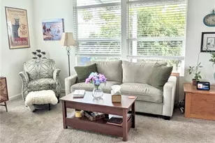 7051 Ellis, Huntington Beach, CA 92648 - Photo 25