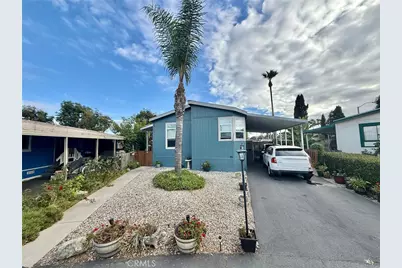 7051 Ellis #29, Huntington Beach, CA 92648 - Photo 1