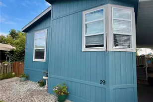 7051 Ellis, Huntington Beach, CA 92648 - Photo 11