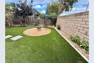 7051 Ellis #29, Huntington Beach, CA 92648 - Photo 3