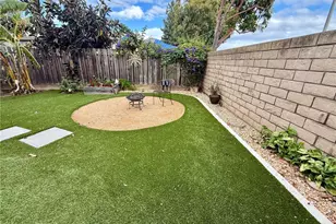 7051 Ellis, Huntington Beach, CA 92648 - Photo 3