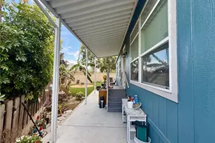 7051 Ellis, Huntington Beach, CA 92648 - Photo 15