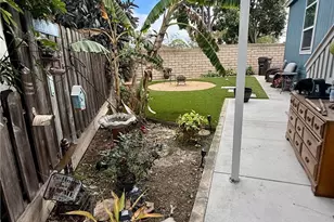 7051 Ellis, Huntington Beach, CA 92648 - Photo 5