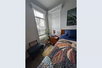 7051 Ellis #29, Huntington Beach, CA 92648 - Photo 37