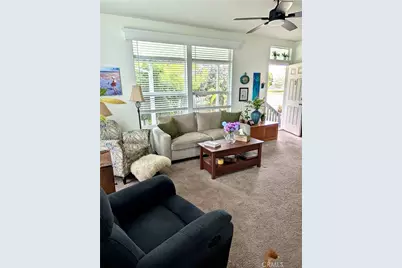 7051 Ellis #29, Huntington Beach, CA 92648 - Photo 23