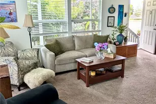 7051 Ellis, Huntington Beach, CA 92648 - Photo 23