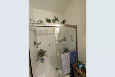7051 Ellis #29, Huntington Beach, CA 92648 - Photo 21