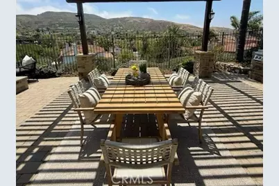 31171 Calle Bolero, San Juan Capistrano, CA 92675 - Photo 5