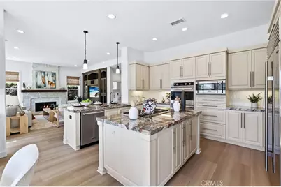 31171 Calle Bolero, San Juan Capistrano, CA 92675 - Photo 19