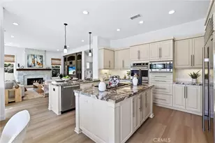 31171 Calle Bolero, San Juan Capistrano, CA 92675 - Photo 19
