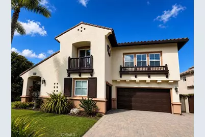 31171 Calle Bolero, San Juan Capistrano, CA 92675 - Photo 17