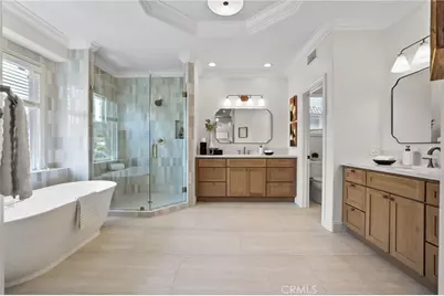 31171 Calle Bolero, San Juan Capistrano, CA 92675 - Photo 51