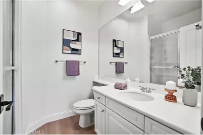 31171 Calle Bolero, San Juan Capistrano, CA 92675 - Photo 61