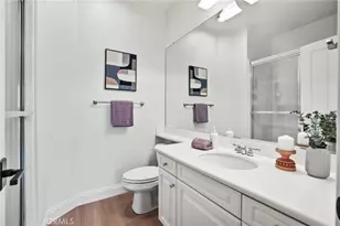 31171 Calle Bolero, San Juan Capistrano, CA 92675 - Photo 61