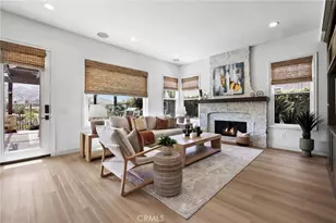 31171 Calle Bolero, San Juan Capistrano, CA 92675 - Photo 27