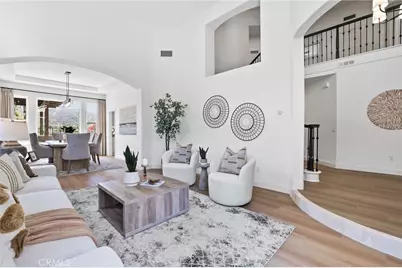 31171 Calle Bolero, San Juan Capistrano, CA 92675 - Photo 17