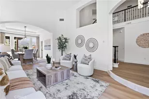 31171 Calle Bolero, San Juan Capistrano, CA 92675 - Photo 17