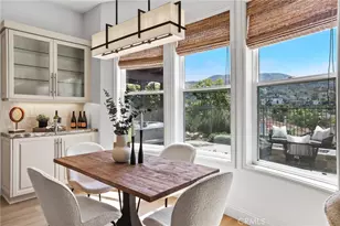 31171 Calle Bolero, San Juan Capistrano, CA 92675 - Photo 23