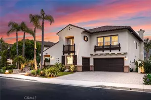 31171 Calle Bolero, San Juan Capistrano, CA 92675 - Photo 1