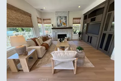 31171 Calle Bolero, San Juan Capistrano, CA 92675 - Photo 1