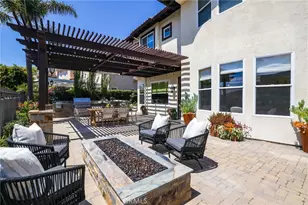 31171 Calle Bolero, San Juan Capistrano, CA 92675 - Photo 35