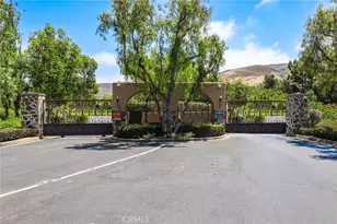 31171 Calle Bolero, San Juan Capistrano, CA 92675 - Photo 71