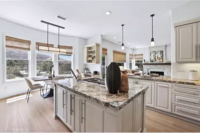 31171 Calle Bolero, San Juan Capistrano, CA 92675 - Photo 21