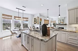 31171 Calle Bolero, San Juan Capistrano, CA 92675 - Photo 21