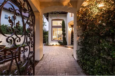 31171 Calle Bolero, San Juan Capistrano, CA 92675 - Photo 9