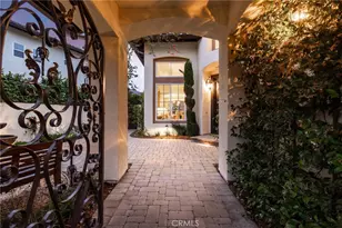 31171 Calle Bolero, San Juan Capistrano, CA 92675 - Photo 9