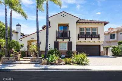 31171 Calle Bolero, San Juan Capistrano, CA 92675 - Photo 5