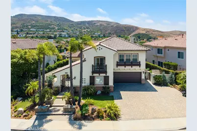 31171 Calle Bolero, San Juan Capistrano, CA 92675 - Photo 65