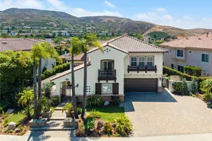 31171 Calle Bolero, San Juan Capistrano, CA 92675 - Photo 65