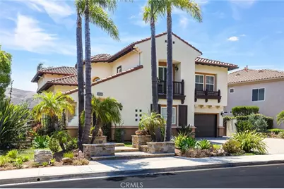 31171 Calle Bolero, San Juan Capistrano, CA 92675 - Photo 3