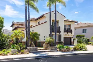 31171 Calle Bolero, San Juan Capistrano, CA 92675 - Photo 3