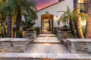 31171 Calle Bolero, San Juan Capistrano, CA 92675 - Photo 7