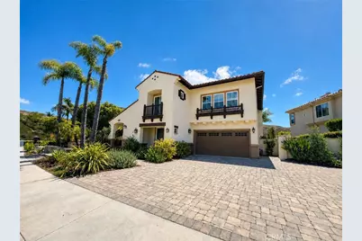 31171 Calle Bolero, San Juan Capistrano, CA 92675 - Photo 15